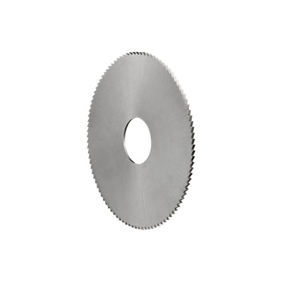 Dormer - Metallkreissägeblatt fein DIN 1837 Unbeschichtet D74732.0X1.0, ø32mm