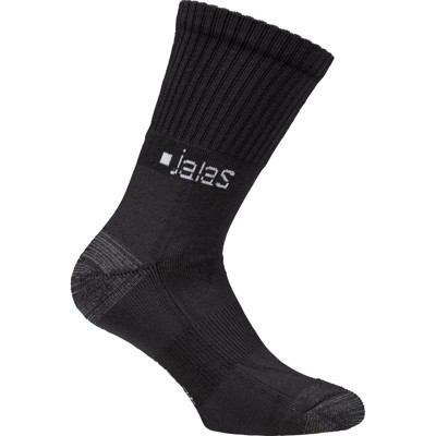 JALAS® - Strumpf JALAS 8210