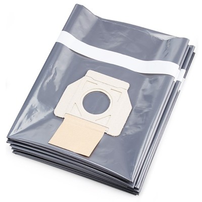 FLEX - Sicherheits-Filtersack SFS VCE H VE 5 Stück