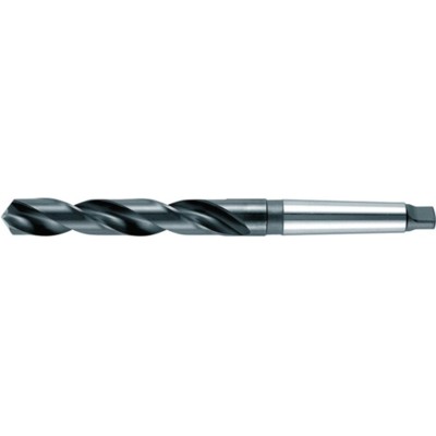 FORMAT - Spiralbohrer DIN 345 HSSE Typ INOX FORM C MK1 ø12,50mm