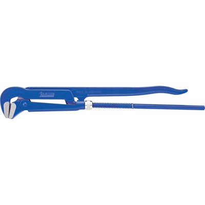 forum® - Rohrzange DIN 5234 A 1"