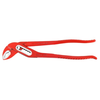 Facom - Verstellbare Zange lackiert 300mm 484A.30