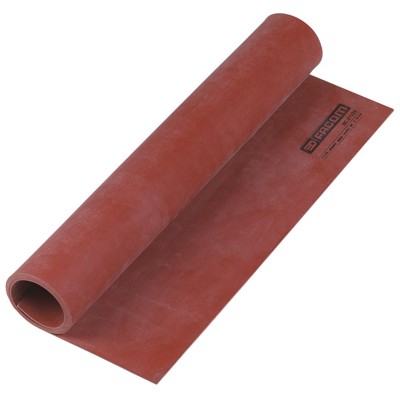 Facom - Isoliermatte 1000V VSE, 1,00 x 0,60m BC.20VSE