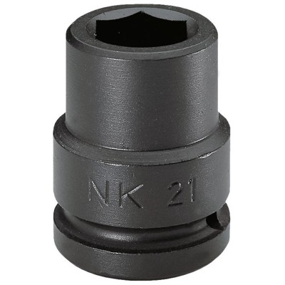 Facom - IMPACT-Steckschlüssel 3/4" 1" NK.1PA