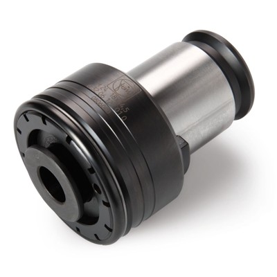 FEIN - Gewindebohr-Einsätze Größe 2, Gewinde M8, ø8mm, Vierkant 6,2mm