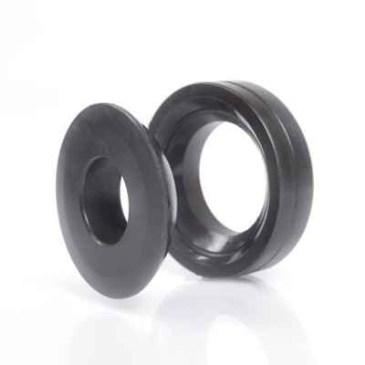 INA - Axial-Gelenklager GE15 AX