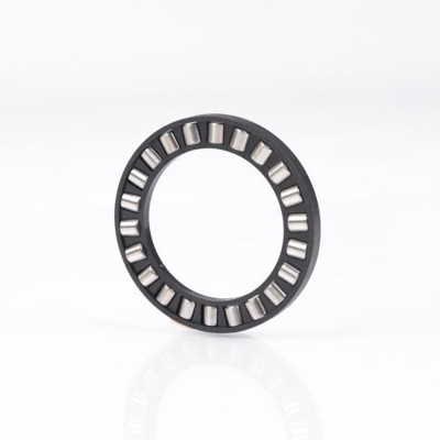 INA - Axial-Zylinderrollenkranz K89322 M