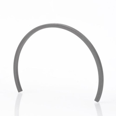SKF - Festringe FRB10.5/110