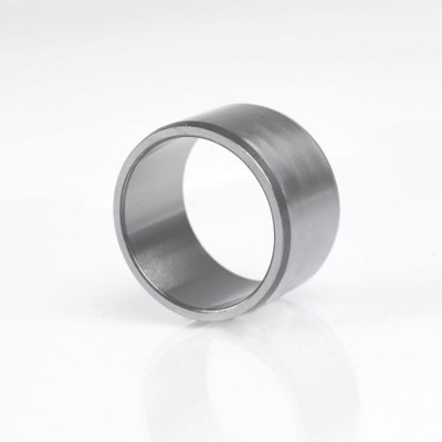 INA - Innenringe IR12-16-22