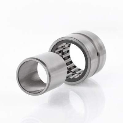 INA - Nadellager (massiv) NAO30-45-26