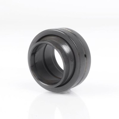 INA - Radial-Gelenklager GE40 LO