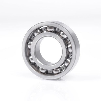 SNR - Rillenkugellager 6206 F605