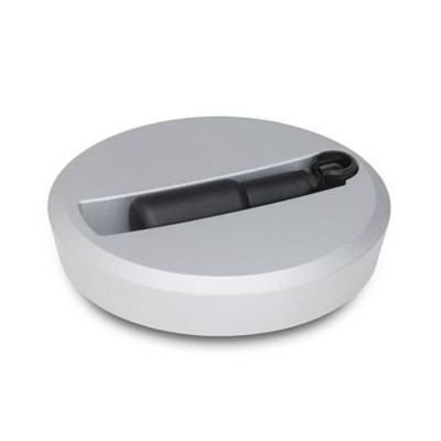 Ganter Norm® - 923.7-140-K14-R-SR Umleggriff-Handräder, Sicherheits-Umleggriff