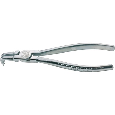 HAZET - Sicherungsring-Zange 1846B-4, Länge 310mm