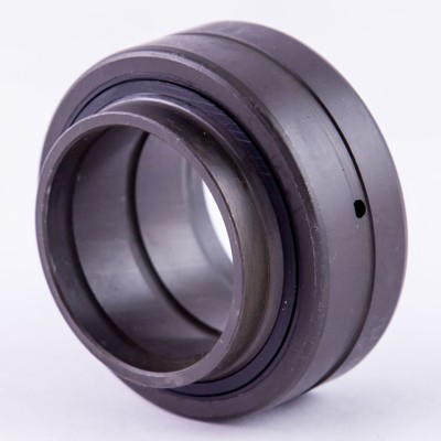 INA - Radial-Gelenklager GE35-HO-2RS, Innend 35mm, Außend 55mm, Breite 35mm