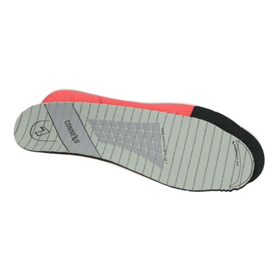Haix - Insole CNX Safety+ medium, Größe UK 14.0 / EU 50
