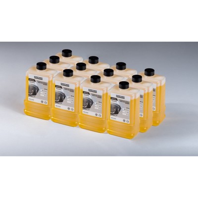 Kärcher - PressurePro Systempf.Advance1 RM110, 12 x 1 l, Flasche, 6.295-624.0