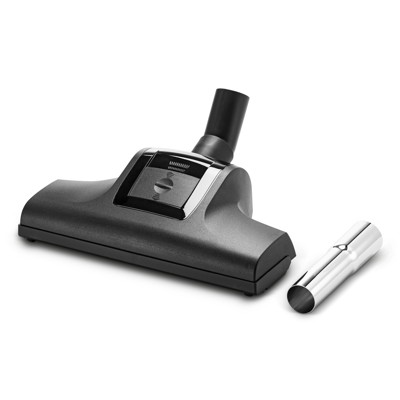 Kärcher - Turbo-Bodendüse DN 35/32, 270mm, Teile-Nr. 2.860-114.0
