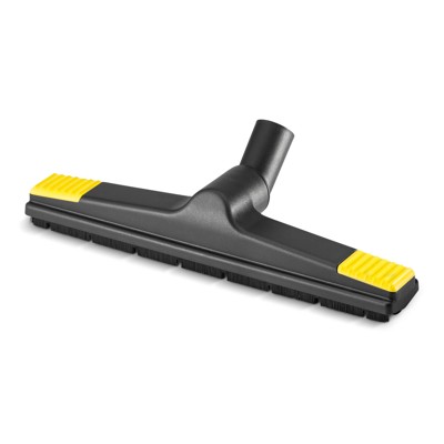 Kärcher - Bodendüse DN 40 L400mm für NT, Teile-Nr. 2.889-117.0