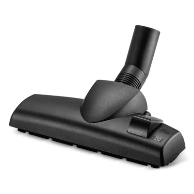 Kärcher - Kombibodendüse DN 32, 265mm für Trockensauger, Teile-Nr. 2.889-244.0