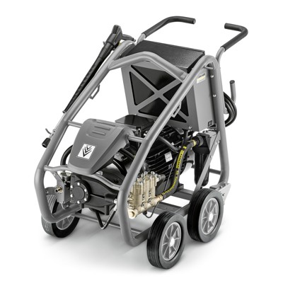 Kärcher - Höchstdruck Reiniger HD 18/50-4 Cage Adv
