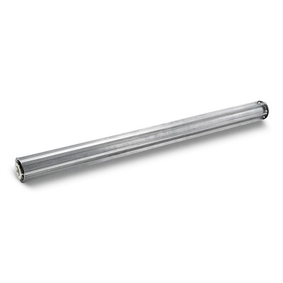 Kärcher - Padwalzen-Welle BR 100/250 R, Teile-Nr. 4.762-436.0