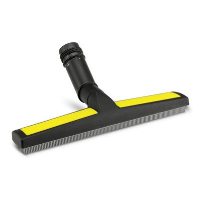 Kärcher - Nass-/Trocken-Bodendüse, DN 40, 360mm, für NT-801, Teile-Nr. 4.763-244.0