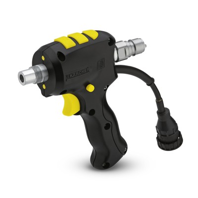 Kärcher - Handspritzpistole Advanced für IB 7/40 Basic