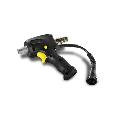 Kärcher - Handspritzpistole Classic für IB 7/40 Basic