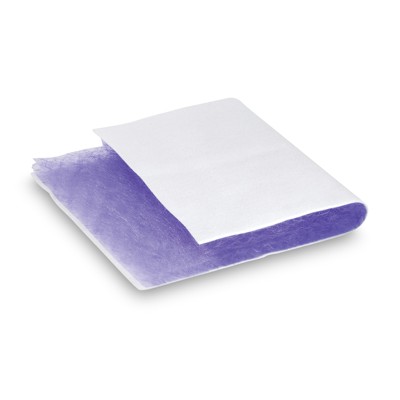 Kärcher - Filtermatte mit Mikroben, 1-lagig für PC 100, Teile-Nr. 6.626-041.0