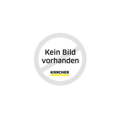 Kärcher - Anbausatz Zusatzrecyclingwassertank für WRP