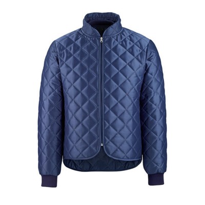 MASCOT® - Laval Thermojacke ORIGINALS, Marine, Größe S