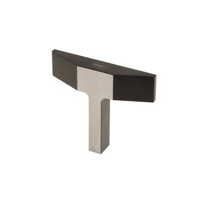 Mahr - 844 Neb Einstellbrücke für 844 N/NH 18-800 mm