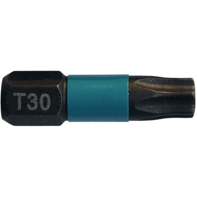 Makita® - Bit für TORX® TX20 x 50, 2 Stück