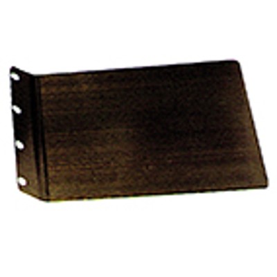 Makita® - Stahlplatte 150980-1