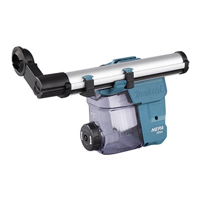 Makita® - Staubabsaugung DX11 191G00-4
