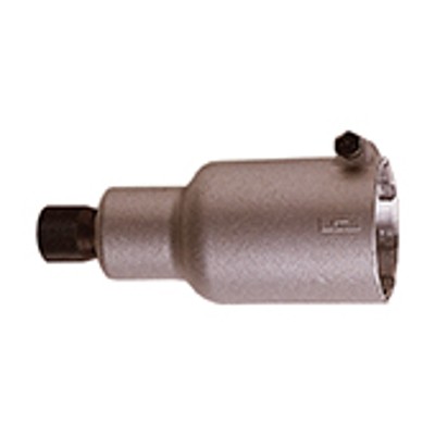 Makita® - Geradschrauber Vorsatz 192440-7