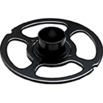 Makita® - Kopierhülse 24,0mm 193340-4