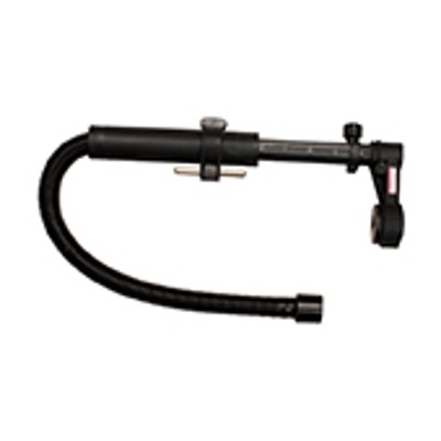 Makita® - Absaug-Set 193472-7