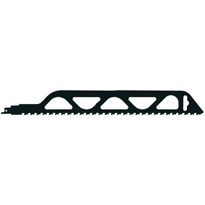 Makita® - Reciproblatt HM 455/2Z B-10403