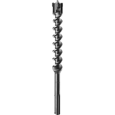 Makita® - NEMESIS SDS-MAX Bohrer 20x920