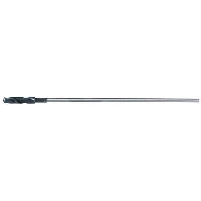 Makita® - Schalungsbohrer 20 x 600mm D-70390