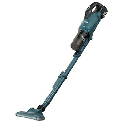 Makita® - Akku-Staubsauger 18V
