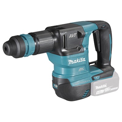 Makita® - Akku-Meißelhammer SDS-plus 18V DHK180Z Solo-Version