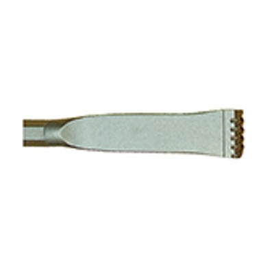 Makita® - Fugenmeißel SDS-MAX 38 x 280mm P-16346