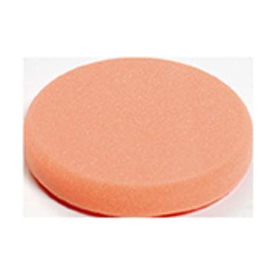 Makita® - Klett-Schwamm Orange 150x25mm P-21749