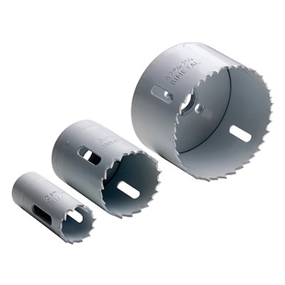 Makita® - BIM Lochsäge 38mm