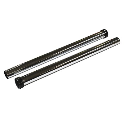 Makita® - Saugrohrset gerade P-70437