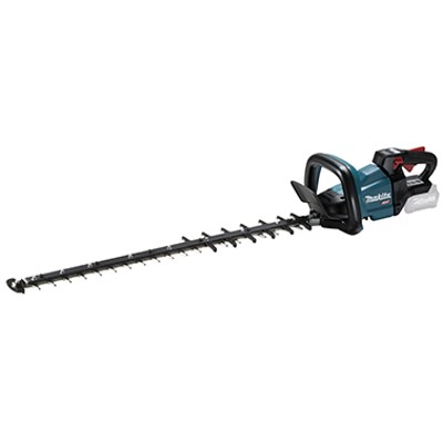 Makita® - Akku-Heckenschere 75cm 40V UH007GZ