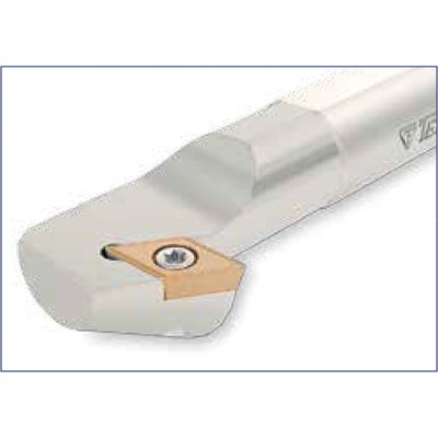Teknik Makina - Bohrstange 5° 30mm Durchmesser für Wendeplatten DC-- 11T3 K194TM